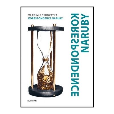 Korespondence naruby – Sleviste.cz