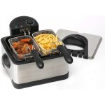 Clatronic FR 3195 – Hledejceny.cz