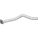 Bosal BS 833-961 – Zboží Mobilmania