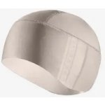 Castelli čepice PRO Thermal 2 šedá/hnědá – Hledejceny.cz