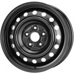 Alcar Stahlrad 9107 6.5x16 5x114,3 ET50 | Zboží Auto