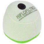 HIFLOFILTRO HFF1013 pro HONDA CR 125 R (2000-2001) – Hledejceny.cz