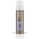 Wella Eimi Flowing Form 100 ml