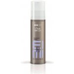 Wella Eimi Flowing Form 100 ml – Hledejceny.cz