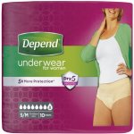 Depend Super L 9 ks – Hledejceny.cz