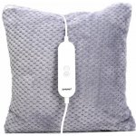 Prime3 SHP21 – Zboží Dáma