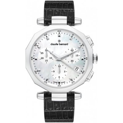 Claude Bernard 10251 3CN NAN