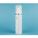 Nu Skin ageLOC Gentle Cleanse Tone 60 ml