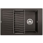 Blanco Elon XL 6 S – Zboží Dáma