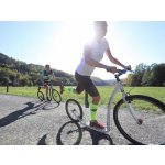 Akční den na koloběžce a kánoi – Zboží Mobilmania