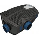Oase Aquamax ECO Premium 12000 filtrační čerpadlo