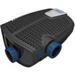 Oase Aquamax ECO Premium 12000 filtrační čerpadlo – Zboží Mobilmania