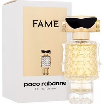 Paco Rabanne Fame parfémovaná voda dámská 30 ml