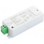McLED RF přijímač -ML-910.002.22.0 – Zboží Živě