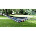 Amazonas Paradiso Silver – Zboží Dáma