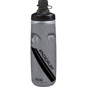 Camelbak Podium Chill Dirt Series 620 ml