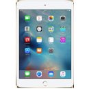 Apple iPad Mini 3 Wi-Fi+Cellular 128GB MGYU2FD/A