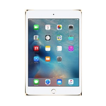 Apple iPad Mini 3 Wi-Fi+Cellular 128GB MGYU2FD/A