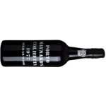 Portské Feuerheerd´s Colheita 1977 20% 0,75 l (karton) – Hledejceny.cz