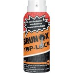 Brunox Top-Lock 100 ml – Zboží Mobilmania