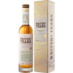 Writers Tears Marsala Cask Finish 45% 0,7 l (karton) – Hledejceny.cz
