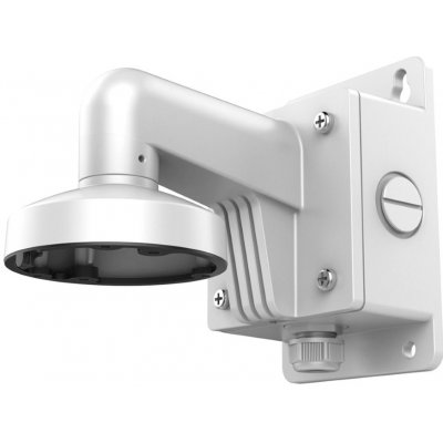 Hikvision HIKVISION DS-1260ZJ – Hledejceny.cz