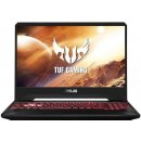 Asus FX505DV-AL072T