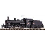 Piko Parní lokomotiva 415 G 7.1 s tendrem ČSD III 47103 – Hledejceny.cz