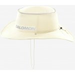 Salomon S/Lab Ultra Bob vanilla ice – Zboží Dáma