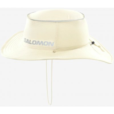 Salomon S/Lab Ultra Bob vanilla ice – Zboží Dáma