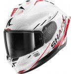 Shark SKWAL CUP SPEED - TECH