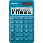 Casio SL-310UC-BU modra – Zboží Živě