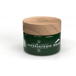 Atlantia vysoce hydratační krém Superdefense Aloe vera 200 ml – Sleviste.cz