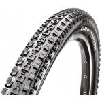 Maxxis CROSSMARK 29x2,10 – Sleviste.cz