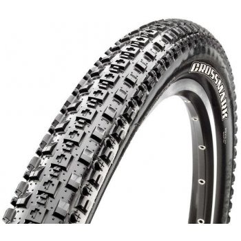 Maxxis CROSSMARK 29x2,10