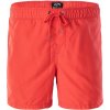 Koupací šortky, boardshorts Billabong All day LB S1LB12BIP0_5598 tmavě modré