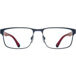 Emporio Armani EA1105 3092 – Hledejceny.cz