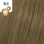 Wella Koleston Perfect ME+ KP 8/2 60 ml – Zbozi.Blesk.cz