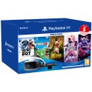 PlayStation VR Mega Pack