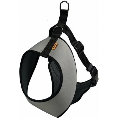 B&F Postroj pro psy – Zboží Mobilmania