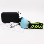 Dynafit TLT Evo – Zboží Dáma