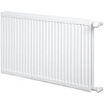 KORADO RADIK VK 33 600 mm x 1400 mm – Zboží Dáma