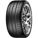 Vredestein Ultrac Vorti+ 225/35 R20 90Y – Hledejceny.cz