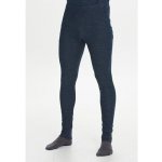 Whistler Bradley M Merino Wool Pants – Zbozi.Blesk.cz