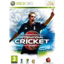 International Cricket 2010