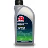 Motorový olej Millers Oils EE Performance 10W-50 1 l