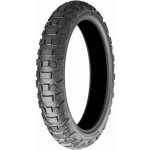 Bridgestone Adventurecross AX41 90/100 R19 55P | Zboží Auto