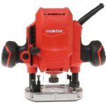 Maktec MT361 – HobbyKompas.cz