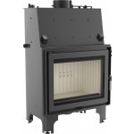 Kratki AQUARIO A14 – Zboží Mobilmania