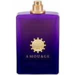 Amouage Myths parfémovaná voda pánská 100 ml – Zbozi.Blesk.cz